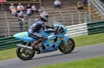 anglesey;brands-hatch;cadwell-park;croft;digital-images;donington-park;enduro;enduro-digital-images;event;event-digital-images;eventdigitalimages;mallory-park;no-limits;oulton-park;peter-wileman-photography;racing;racing-digital-images;silverstone;snetterton;trackday;trackday-digital-images;trackday-photos;vintage;vmcc-banbury-run;welsh-2-day-enduro