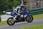 anglesey;brands-hatch;cadwell-park;croft;digital-images;donington-park;enduro;enduro-digital-images;event;event-digital-images;eventdigitalimages;mallory-park;no-limits;oulton-park;peter-wileman-photography;racing;racing-digital-images;silverstone;snetterton;trackday;trackday-digital-images;trackday-photos;vintage;vmcc-banbury-run;welsh-2-day-enduro