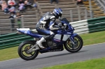 anglesey;brands-hatch;cadwell-park;croft;digital-images;donington-park;enduro;enduro-digital-images;event;event-digital-images;eventdigitalimages;mallory-park;no-limits;oulton-park;peter-wileman-photography;racing;racing-digital-images;silverstone;snetterton;trackday;trackday-digital-images;trackday-photos;vintage;vmcc-banbury-run;welsh-2-day-enduro