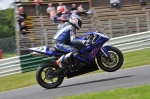anglesey;brands-hatch;cadwell-park;croft;digital-images;donington-park;enduro;enduro-digital-images;event;event-digital-images;eventdigitalimages;mallory-park;no-limits;oulton-park;peter-wileman-photography;racing;racing-digital-images;silverstone;snetterton;trackday;trackday-digital-images;trackday-photos;vintage;vmcc-banbury-run;welsh-2-day-enduro