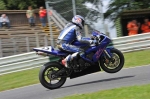 anglesey;brands-hatch;cadwell-park;croft;digital-images;donington-park;enduro;enduro-digital-images;event;event-digital-images;eventdigitalimages;mallory-park;no-limits;oulton-park;peter-wileman-photography;racing;racing-digital-images;silverstone;snetterton;trackday;trackday-digital-images;trackday-photos;vintage;vmcc-banbury-run;welsh-2-day-enduro