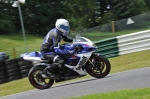 anglesey;brands-hatch;cadwell-park;croft;digital-images;donington-park;enduro;enduro-digital-images;event;event-digital-images;eventdigitalimages;mallory-park;no-limits;oulton-park;peter-wileman-photography;racing;racing-digital-images;silverstone;snetterton;trackday;trackday-digital-images;trackday-photos;vintage;vmcc-banbury-run;welsh-2-day-enduro