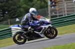 anglesey;brands-hatch;cadwell-park;croft;digital-images;donington-park;enduro;enduro-digital-images;event;event-digital-images;eventdigitalimages;mallory-park;no-limits;oulton-park;peter-wileman-photography;racing;racing-digital-images;silverstone;snetterton;trackday;trackday-digital-images;trackday-photos;vintage;vmcc-banbury-run;welsh-2-day-enduro