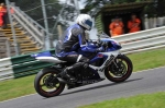 anglesey;brands-hatch;cadwell-park;croft;digital-images;donington-park;enduro;enduro-digital-images;event;event-digital-images;eventdigitalimages;mallory-park;no-limits;oulton-park;peter-wileman-photography;racing;racing-digital-images;silverstone;snetterton;trackday;trackday-digital-images;trackday-photos;vintage;vmcc-banbury-run;welsh-2-day-enduro