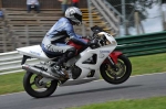 anglesey;brands-hatch;cadwell-park;croft;digital-images;donington-park;enduro;enduro-digital-images;event;event-digital-images;eventdigitalimages;mallory-park;no-limits;oulton-park;peter-wileman-photography;racing;racing-digital-images;silverstone;snetterton;trackday;trackday-digital-images;trackday-photos;vintage;vmcc-banbury-run;welsh-2-day-enduro