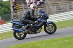 anglesey;brands-hatch;cadwell-park;croft;digital-images;donington-park;enduro;enduro-digital-images;event;event-digital-images;eventdigitalimages;mallory-park;no-limits;oulton-park;peter-wileman-photography;racing;racing-digital-images;silverstone;snetterton;trackday;trackday-digital-images;trackday-photos;vintage;vmcc-banbury-run;welsh-2-day-enduro