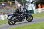 anglesey;brands-hatch;cadwell-park;croft;digital-images;donington-park;enduro;enduro-digital-images;event;event-digital-images;eventdigitalimages;mallory-park;no-limits;oulton-park;peter-wileman-photography;racing;racing-digital-images;silverstone;snetterton;trackday;trackday-digital-images;trackday-photos;vintage;vmcc-banbury-run;welsh-2-day-enduro