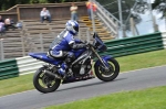 anglesey;brands-hatch;cadwell-park;croft;digital-images;donington-park;enduro;enduro-digital-images;event;event-digital-images;eventdigitalimages;mallory-park;no-limits;oulton-park;peter-wileman-photography;racing;racing-digital-images;silverstone;snetterton;trackday;trackday-digital-images;trackday-photos;vintage;vmcc-banbury-run;welsh-2-day-enduro