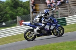 anglesey;brands-hatch;cadwell-park;croft;digital-images;donington-park;enduro;enduro-digital-images;event;event-digital-images;eventdigitalimages;mallory-park;no-limits;oulton-park;peter-wileman-photography;racing;racing-digital-images;silverstone;snetterton;trackday;trackday-digital-images;trackday-photos;vintage;vmcc-banbury-run;welsh-2-day-enduro