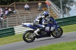 anglesey;brands-hatch;cadwell-park;croft;digital-images;donington-park;enduro;enduro-digital-images;event;event-digital-images;eventdigitalimages;mallory-park;no-limits;oulton-park;peter-wileman-photography;racing;racing-digital-images;silverstone;snetterton;trackday;trackday-digital-images;trackday-photos;vintage;vmcc-banbury-run;welsh-2-day-enduro