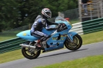 anglesey;brands-hatch;cadwell-park;croft;digital-images;donington-park;enduro;enduro-digital-images;event;event-digital-images;eventdigitalimages;mallory-park;no-limits;oulton-park;peter-wileman-photography;racing;racing-digital-images;silverstone;snetterton;trackday;trackday-digital-images;trackday-photos;vintage;vmcc-banbury-run;welsh-2-day-enduro