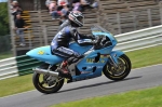 anglesey;brands-hatch;cadwell-park;croft;digital-images;donington-park;enduro;enduro-digital-images;event;event-digital-images;eventdigitalimages;mallory-park;no-limits;oulton-park;peter-wileman-photography;racing;racing-digital-images;silverstone;snetterton;trackday;trackday-digital-images;trackday-photos;vintage;vmcc-banbury-run;welsh-2-day-enduro
