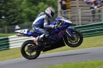 anglesey;brands-hatch;cadwell-park;croft;digital-images;donington-park;enduro;enduro-digital-images;event;event-digital-images;eventdigitalimages;mallory-park;no-limits;oulton-park;peter-wileman-photography;racing;racing-digital-images;silverstone;snetterton;trackday;trackday-digital-images;trackday-photos;vintage;vmcc-banbury-run;welsh-2-day-enduro