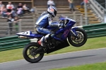 anglesey;brands-hatch;cadwell-park;croft;digital-images;donington-park;enduro;enduro-digital-images;event;event-digital-images;eventdigitalimages;mallory-park;no-limits;oulton-park;peter-wileman-photography;racing;racing-digital-images;silverstone;snetterton;trackday;trackday-digital-images;trackday-photos;vintage;vmcc-banbury-run;welsh-2-day-enduro