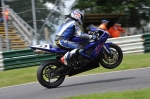 anglesey;brands-hatch;cadwell-park;croft;digital-images;donington-park;enduro;enduro-digital-images;event;event-digital-images;eventdigitalimages;mallory-park;no-limits;oulton-park;peter-wileman-photography;racing;racing-digital-images;silverstone;snetterton;trackday;trackday-digital-images;trackday-photos;vintage;vmcc-banbury-run;welsh-2-day-enduro