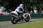 anglesey;brands-hatch;cadwell-park;croft;digital-images;donington-park;enduro;enduro-digital-images;event;event-digital-images;eventdigitalimages;mallory-park;no-limits;oulton-park;peter-wileman-photography;racing;racing-digital-images;silverstone;snetterton;trackday;trackday-digital-images;trackday-photos;vintage;vmcc-banbury-run;welsh-2-day-enduro