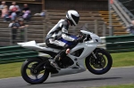 anglesey;brands-hatch;cadwell-park;croft;digital-images;donington-park;enduro;enduro-digital-images;event;event-digital-images;eventdigitalimages;mallory-park;no-limits;oulton-park;peter-wileman-photography;racing;racing-digital-images;silverstone;snetterton;trackday;trackday-digital-images;trackday-photos;vintage;vmcc-banbury-run;welsh-2-day-enduro