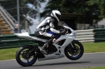 anglesey;brands-hatch;cadwell-park;croft;digital-images;donington-park;enduro;enduro-digital-images;event;event-digital-images;eventdigitalimages;mallory-park;no-limits;oulton-park;peter-wileman-photography;racing;racing-digital-images;silverstone;snetterton;trackday;trackday-digital-images;trackday-photos;vintage;vmcc-banbury-run;welsh-2-day-enduro