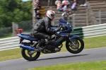 anglesey;brands-hatch;cadwell-park;croft;digital-images;donington-park;enduro;enduro-digital-images;event;event-digital-images;eventdigitalimages;mallory-park;no-limits;oulton-park;peter-wileman-photography;racing;racing-digital-images;silverstone;snetterton;trackday;trackday-digital-images;trackday-photos;vintage;vmcc-banbury-run;welsh-2-day-enduro