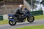anglesey;brands-hatch;cadwell-park;croft;digital-images;donington-park;enduro;enduro-digital-images;event;event-digital-images;eventdigitalimages;mallory-park;no-limits;oulton-park;peter-wileman-photography;racing;racing-digital-images;silverstone;snetterton;trackday;trackday-digital-images;trackday-photos;vintage;vmcc-banbury-run;welsh-2-day-enduro