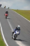 anglesey;brands-hatch;cadwell-park;croft;digital-images;donington-park;enduro;enduro-digital-images;event;event-digital-images;eventdigitalimages;mallory-park;no-limits;oulton-park;peter-wileman-photography;racing;racing-digital-images;silverstone;snetterton;trackday;trackday-digital-images;trackday-photos;vintage;vmcc-banbury-run;welsh-2-day-enduro