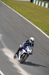 anglesey;brands-hatch;cadwell-park;croft;digital-images;donington-park;enduro;enduro-digital-images;event;event-digital-images;eventdigitalimages;mallory-park;no-limits;oulton-park;peter-wileman-photography;racing;racing-digital-images;silverstone;snetterton;trackday;trackday-digital-images;trackday-photos;vintage;vmcc-banbury-run;welsh-2-day-enduro