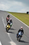 anglesey;brands-hatch;cadwell-park;croft;digital-images;donington-park;enduro;enduro-digital-images;event;event-digital-images;eventdigitalimages;mallory-park;no-limits;oulton-park;peter-wileman-photography;racing;racing-digital-images;silverstone;snetterton;trackday;trackday-digital-images;trackday-photos;vintage;vmcc-banbury-run;welsh-2-day-enduro