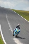 anglesey;brands-hatch;cadwell-park;croft;digital-images;donington-park;enduro;enduro-digital-images;event;event-digital-images;eventdigitalimages;mallory-park;no-limits;oulton-park;peter-wileman-photography;racing;racing-digital-images;silverstone;snetterton;trackday;trackday-digital-images;trackday-photos;vintage;vmcc-banbury-run;welsh-2-day-enduro