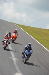 anglesey;brands-hatch;cadwell-park;croft;digital-images;donington-park;enduro;enduro-digital-images;event;event-digital-images;eventdigitalimages;mallory-park;no-limits;oulton-park;peter-wileman-photography;racing;racing-digital-images;silverstone;snetterton;trackday;trackday-digital-images;trackday-photos;vintage;vmcc-banbury-run;welsh-2-day-enduro
