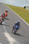 anglesey;brands-hatch;cadwell-park;croft;digital-images;donington-park;enduro;enduro-digital-images;event;event-digital-images;eventdigitalimages;mallory-park;no-limits;oulton-park;peter-wileman-photography;racing;racing-digital-images;silverstone;snetterton;trackday;trackday-digital-images;trackday-photos;vintage;vmcc-banbury-run;welsh-2-day-enduro