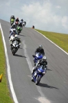 anglesey;brands-hatch;cadwell-park;croft;digital-images;donington-park;enduro;enduro-digital-images;event;event-digital-images;eventdigitalimages;mallory-park;no-limits;oulton-park;peter-wileman-photography;racing;racing-digital-images;silverstone;snetterton;trackday;trackday-digital-images;trackday-photos;vintage;vmcc-banbury-run;welsh-2-day-enduro