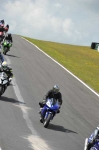 anglesey;brands-hatch;cadwell-park;croft;digital-images;donington-park;enduro;enduro-digital-images;event;event-digital-images;eventdigitalimages;mallory-park;no-limits;oulton-park;peter-wileman-photography;racing;racing-digital-images;silverstone;snetterton;trackday;trackday-digital-images;trackday-photos;vintage;vmcc-banbury-run;welsh-2-day-enduro