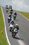anglesey;brands-hatch;cadwell-park;croft;digital-images;donington-park;enduro;enduro-digital-images;event;event-digital-images;eventdigitalimages;mallory-park;no-limits;oulton-park;peter-wileman-photography;racing;racing-digital-images;silverstone;snetterton;trackday;trackday-digital-images;trackday-photos;vintage;vmcc-banbury-run;welsh-2-day-enduro