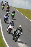 anglesey;brands-hatch;cadwell-park;croft;digital-images;donington-park;enduro;enduro-digital-images;event;event-digital-images;eventdigitalimages;mallory-park;no-limits;oulton-park;peter-wileman-photography;racing;racing-digital-images;silverstone;snetterton;trackday;trackday-digital-images;trackday-photos;vintage;vmcc-banbury-run;welsh-2-day-enduro