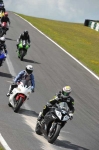 anglesey;brands-hatch;cadwell-park;croft;digital-images;donington-park;enduro;enduro-digital-images;event;event-digital-images;eventdigitalimages;mallory-park;no-limits;oulton-park;peter-wileman-photography;racing;racing-digital-images;silverstone;snetterton;trackday;trackday-digital-images;trackday-photos;vintage;vmcc-banbury-run;welsh-2-day-enduro