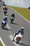 anglesey;brands-hatch;cadwell-park;croft;digital-images;donington-park;enduro;enduro-digital-images;event;event-digital-images;eventdigitalimages;mallory-park;no-limits;oulton-park;peter-wileman-photography;racing;racing-digital-images;silverstone;snetterton;trackday;trackday-digital-images;trackday-photos;vintage;vmcc-banbury-run;welsh-2-day-enduro