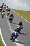 anglesey;brands-hatch;cadwell-park;croft;digital-images;donington-park;enduro;enduro-digital-images;event;event-digital-images;eventdigitalimages;mallory-park;no-limits;oulton-park;peter-wileman-photography;racing;racing-digital-images;silverstone;snetterton;trackday;trackday-digital-images;trackday-photos;vintage;vmcc-banbury-run;welsh-2-day-enduro