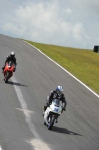 anglesey;brands-hatch;cadwell-park;croft;digital-images;donington-park;enduro;enduro-digital-images;event;event-digital-images;eventdigitalimages;mallory-park;no-limits;oulton-park;peter-wileman-photography;racing;racing-digital-images;silverstone;snetterton;trackday;trackday-digital-images;trackday-photos;vintage;vmcc-banbury-run;welsh-2-day-enduro
