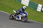 anglesey;brands-hatch;cadwell-park;croft;digital-images;donington-park;enduro;enduro-digital-images;event;event-digital-images;eventdigitalimages;mallory-park;no-limits;oulton-park;peter-wileman-photography;racing;racing-digital-images;silverstone;snetterton;trackday;trackday-digital-images;trackday-photos;vintage;vmcc-banbury-run;welsh-2-day-enduro