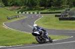 anglesey;brands-hatch;cadwell-park;croft;digital-images;donington-park;enduro;enduro-digital-images;event;event-digital-images;eventdigitalimages;mallory-park;no-limits;oulton-park;peter-wileman-photography;racing;racing-digital-images;silverstone;snetterton;trackday;trackday-digital-images;trackday-photos;vintage;vmcc-banbury-run;welsh-2-day-enduro