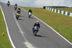 anglesey;brands-hatch;cadwell-park;croft;digital-images;donington-park;enduro;enduro-digital-images;event;event-digital-images;eventdigitalimages;mallory-park;no-limits;oulton-park;peter-wileman-photography;racing;racing-digital-images;silverstone;snetterton;trackday;trackday-digital-images;trackday-photos;vintage;vmcc-banbury-run;welsh-2-day-enduro