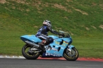 anglesey;brands-hatch;cadwell-park;croft;digital-images;donington-park;enduro;enduro-digital-images;event;event-digital-images;eventdigitalimages;mallory-park;no-limits;oulton-park;peter-wileman-photography;racing;racing-digital-images;silverstone;snetterton;trackday;trackday-digital-images;trackday-photos;vintage;vmcc-banbury-run;welsh-2-day-enduro