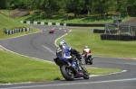 anglesey;brands-hatch;cadwell-park;croft;digital-images;donington-park;enduro;enduro-digital-images;event;event-digital-images;eventdigitalimages;mallory-park;no-limits;oulton-park;peter-wileman-photography;racing;racing-digital-images;silverstone;snetterton;trackday;trackday-digital-images;trackday-photos;vintage;vmcc-banbury-run;welsh-2-day-enduro