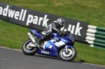 anglesey;brands-hatch;cadwell-park;croft;digital-images;donington-park;enduro;enduro-digital-images;event;event-digital-images;eventdigitalimages;mallory-park;no-limits;oulton-park;peter-wileman-photography;racing;racing-digital-images;silverstone;snetterton;trackday;trackday-digital-images;trackday-photos;vintage;vmcc-banbury-run;welsh-2-day-enduro