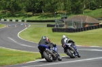 anglesey;brands-hatch;cadwell-park;croft;digital-images;donington-park;enduro;enduro-digital-images;event;event-digital-images;eventdigitalimages;mallory-park;no-limits;oulton-park;peter-wileman-photography;racing;racing-digital-images;silverstone;snetterton;trackday;trackday-digital-images;trackday-photos;vintage;vmcc-banbury-run;welsh-2-day-enduro