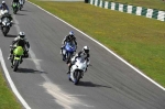 anglesey;brands-hatch;cadwell-park;croft;digital-images;donington-park;enduro;enduro-digital-images;event;event-digital-images;eventdigitalimages;mallory-park;no-limits;oulton-park;peter-wileman-photography;racing;racing-digital-images;silverstone;snetterton;trackday;trackday-digital-images;trackday-photos;vintage;vmcc-banbury-run;welsh-2-day-enduro