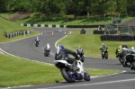 anglesey;brands-hatch;cadwell-park;croft;digital-images;donington-park;enduro;enduro-digital-images;event;event-digital-images;eventdigitalimages;mallory-park;no-limits;oulton-park;peter-wileman-photography;racing;racing-digital-images;silverstone;snetterton;trackday;trackday-digital-images;trackday-photos;vintage;vmcc-banbury-run;welsh-2-day-enduro