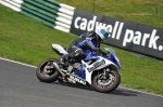 anglesey;brands-hatch;cadwell-park;croft;digital-images;donington-park;enduro;enduro-digital-images;event;event-digital-images;eventdigitalimages;mallory-park;no-limits;oulton-park;peter-wileman-photography;racing;racing-digital-images;silverstone;snetterton;trackday;trackday-digital-images;trackday-photos;vintage;vmcc-banbury-run;welsh-2-day-enduro
