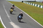anglesey;brands-hatch;cadwell-park;croft;digital-images;donington-park;enduro;enduro-digital-images;event;event-digital-images;eventdigitalimages;mallory-park;no-limits;oulton-park;peter-wileman-photography;racing;racing-digital-images;silverstone;snetterton;trackday;trackday-digital-images;trackday-photos;vintage;vmcc-banbury-run;welsh-2-day-enduro