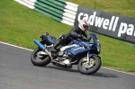 anglesey;brands-hatch;cadwell-park;croft;digital-images;donington-park;enduro;enduro-digital-images;event;event-digital-images;eventdigitalimages;mallory-park;no-limits;oulton-park;peter-wileman-photography;racing;racing-digital-images;silverstone;snetterton;trackday;trackday-digital-images;trackday-photos;vintage;vmcc-banbury-run;welsh-2-day-enduro